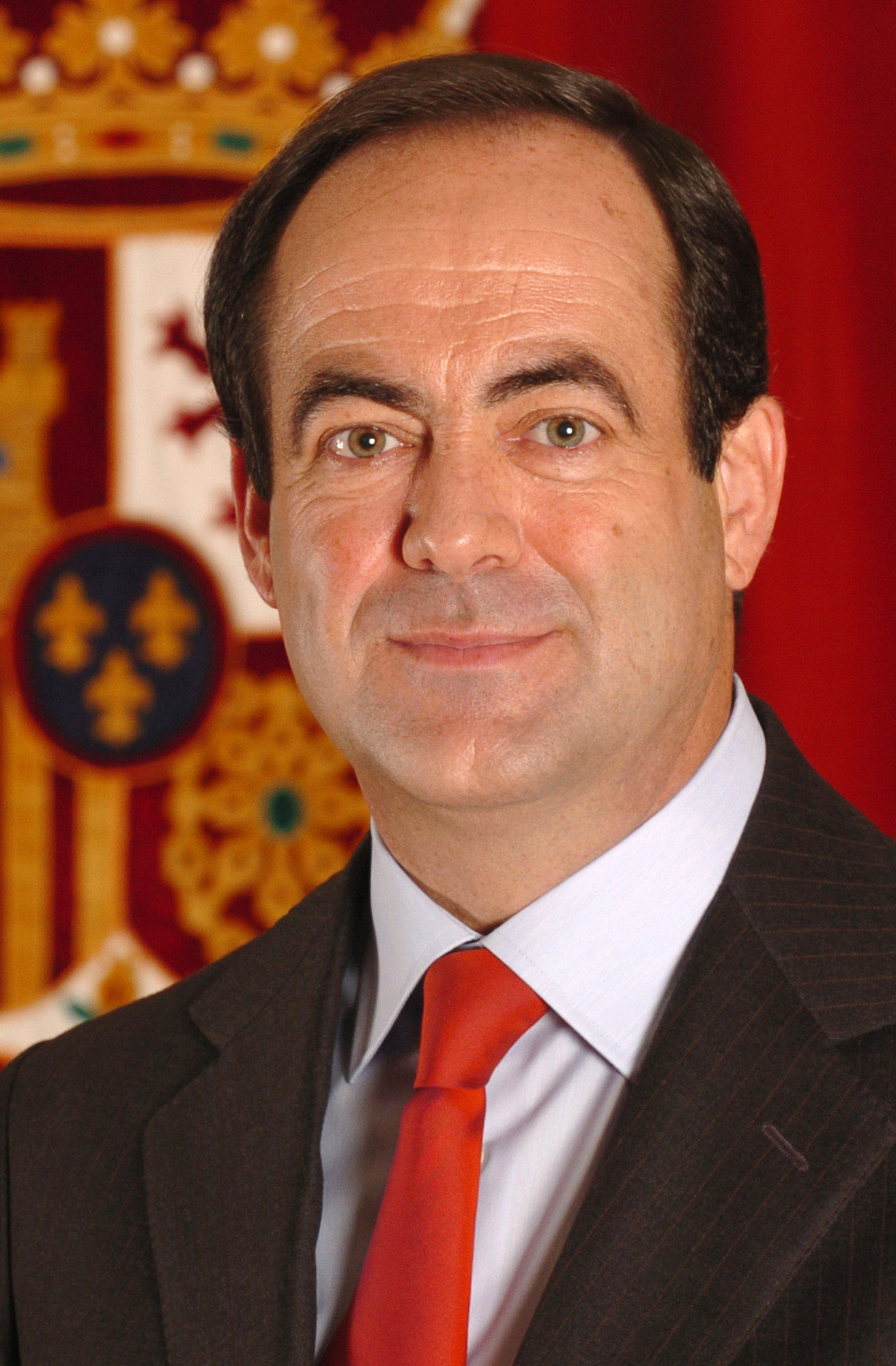 Jose Bono