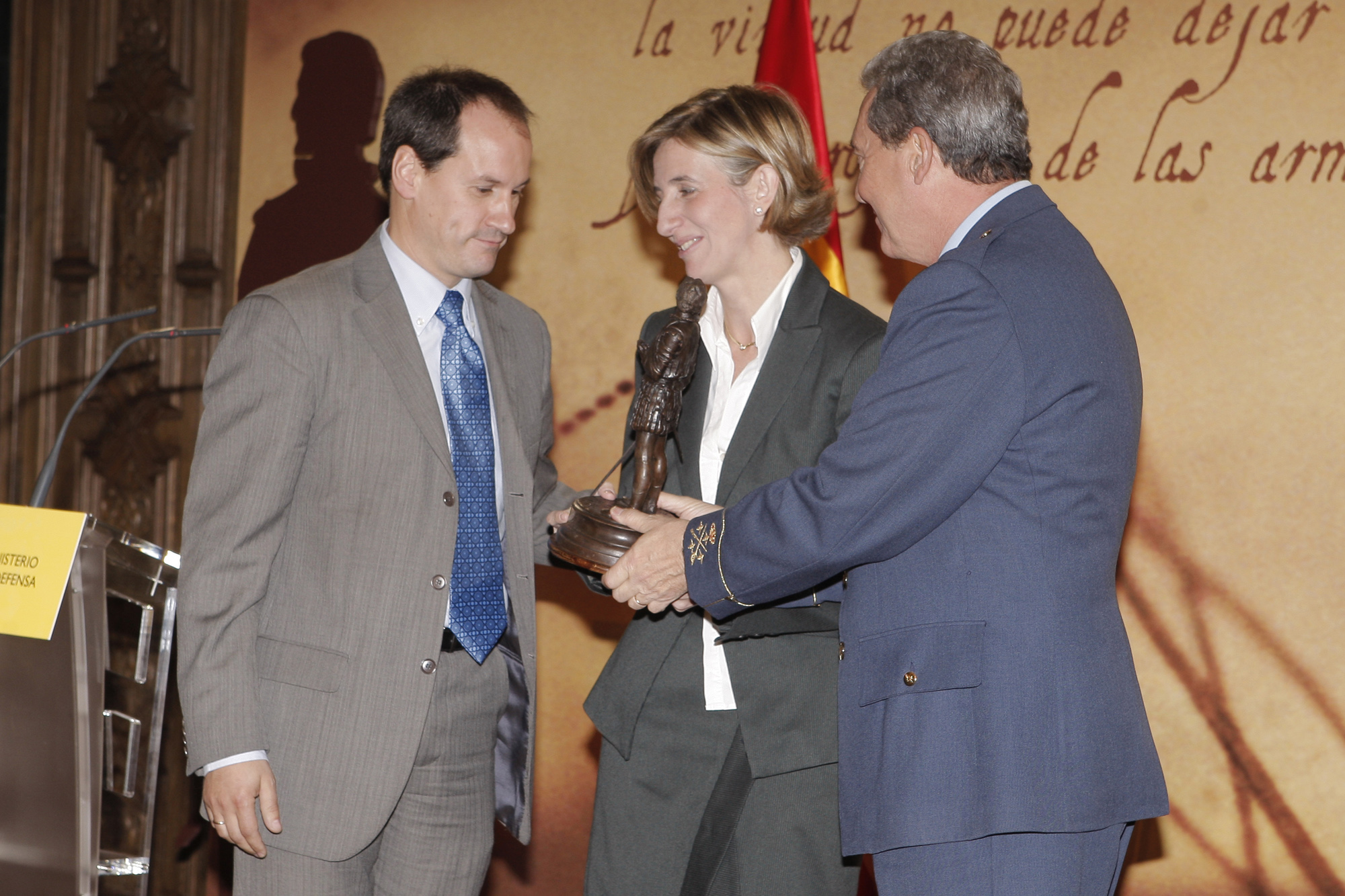  - 20091124_Premios_Def_2009_05_G